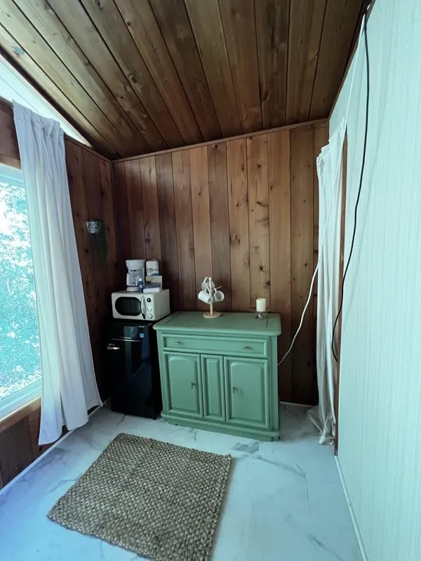 Galbraith Bryson City, NC 28713