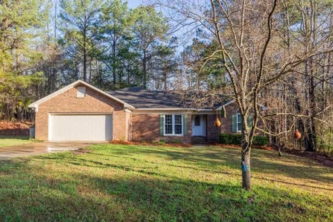 239 Ossahatchee Drive