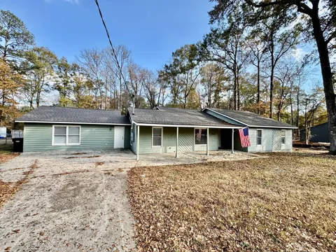 7232 Woodhaven Drive