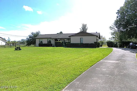 2045 Taylor Road