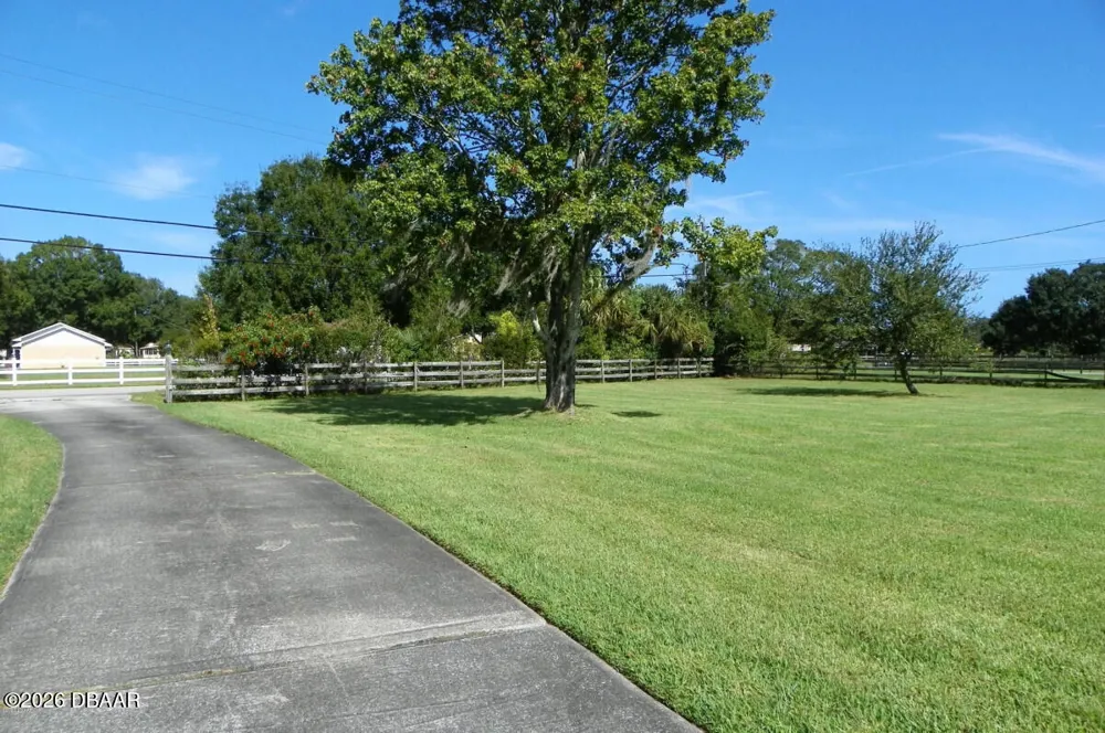 2045 Taylor Road Port Orange, FL 32128