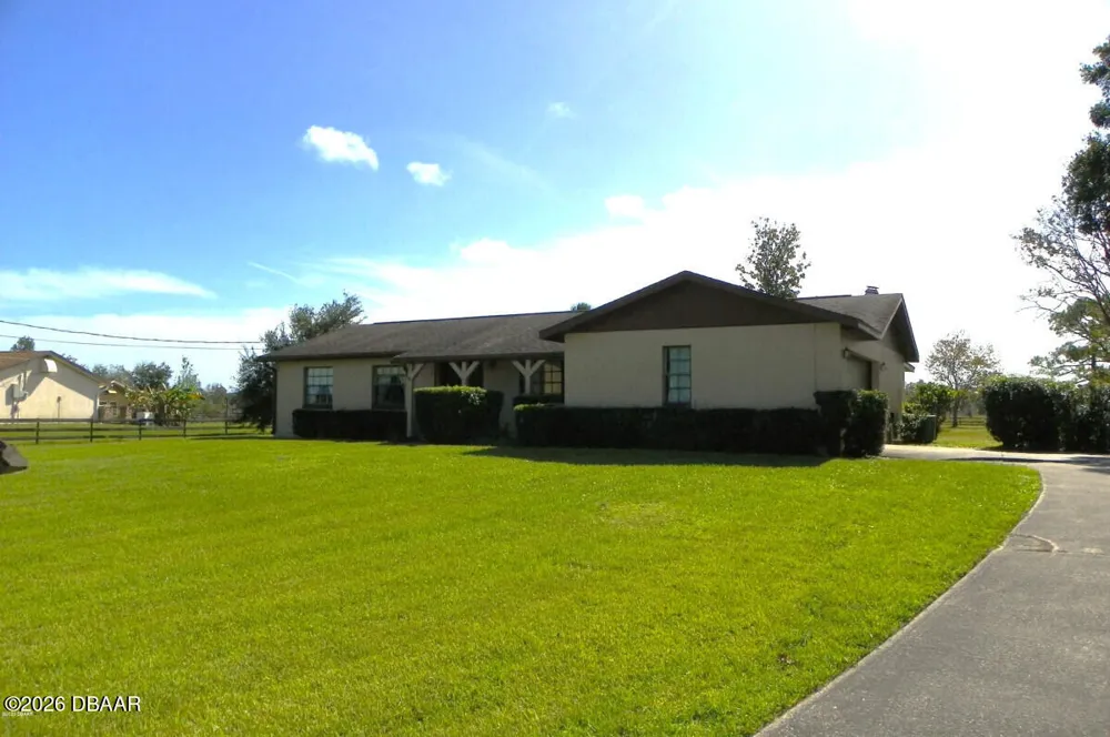2045 Taylor Road Port Orange, FL 32128