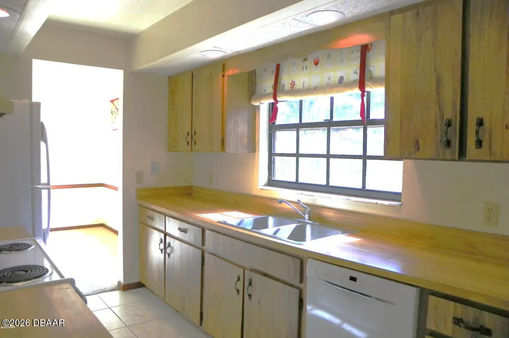 2045 Taylor Road Port Orange, FL 32128