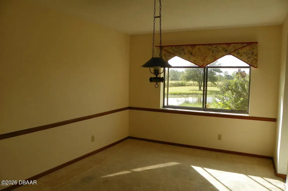 2045 Taylor Road Port Orange, FL 32128
