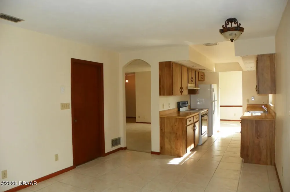 2045 Taylor Road Port Orange, FL 32128