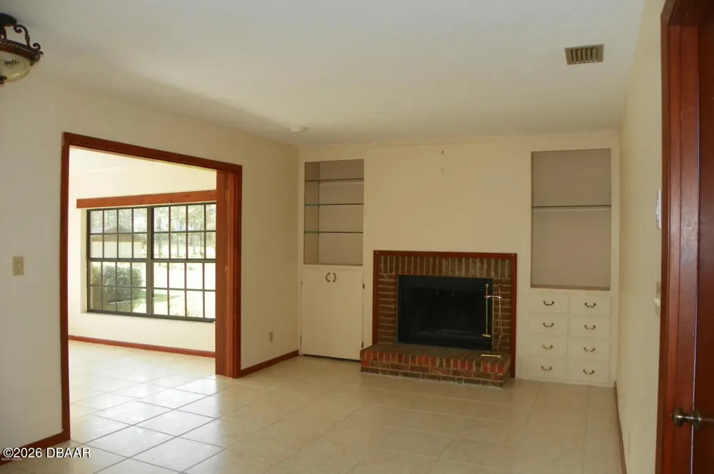 2045 Taylor Road Port Orange, FL 32128