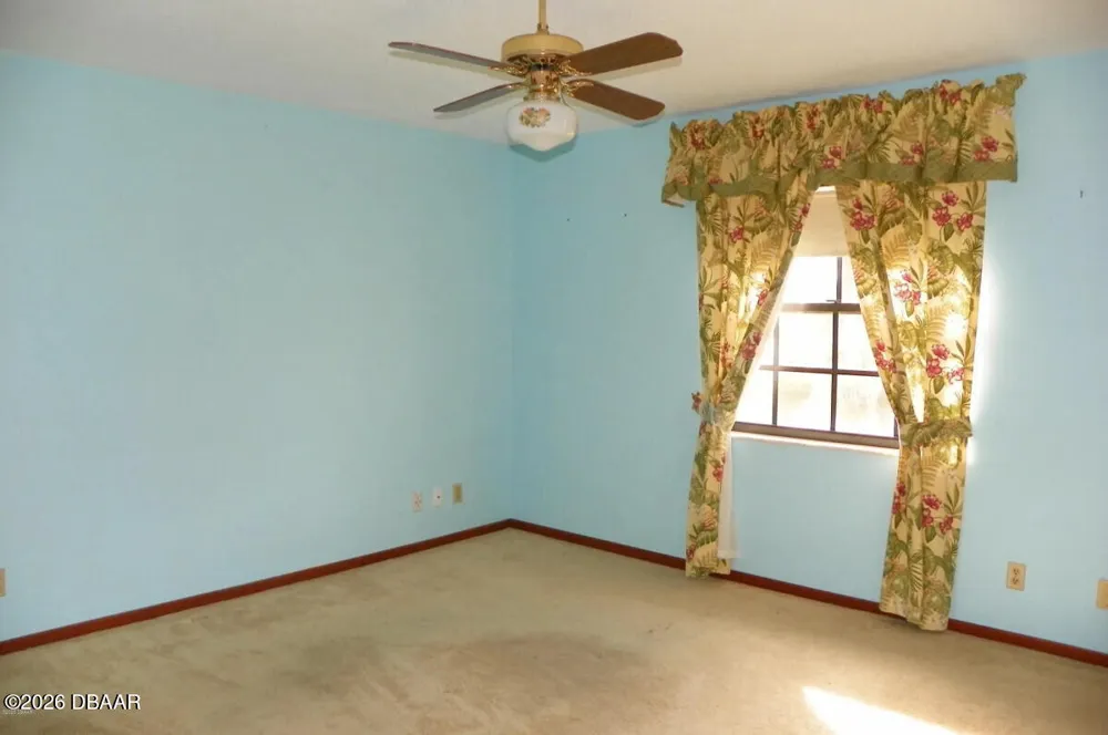 2045 Taylor Road Port Orange, FL 32128
