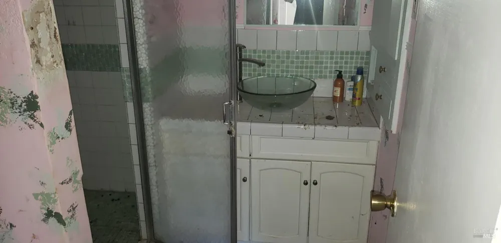 20801 Ridgeway Highway Potter Valley, CA 95469