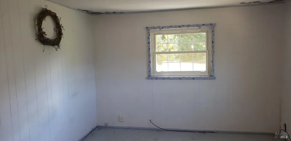 20801 Ridgeway Highway Potter Valley, CA 95469