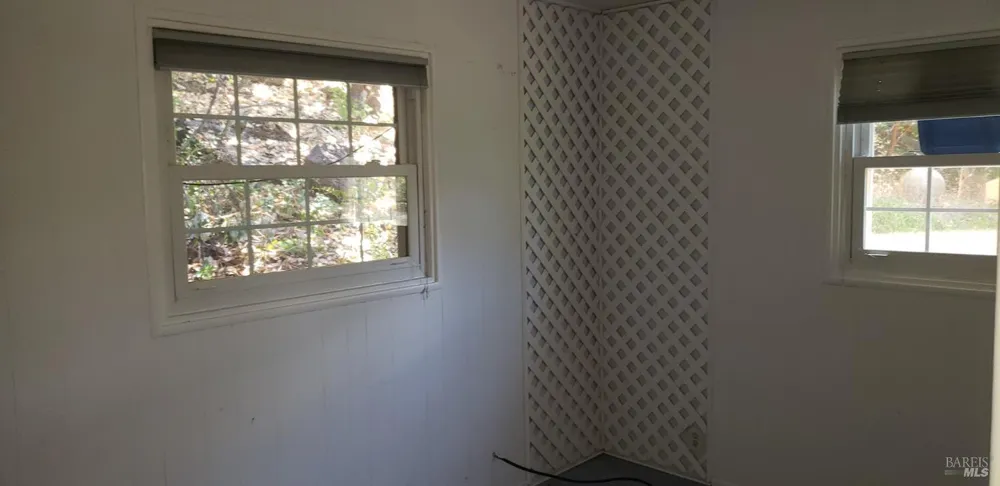 20801 Ridgeway Highway Potter Valley, CA 95469
