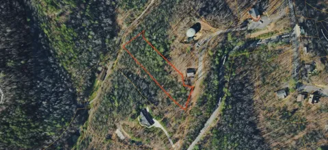 0 Warden Branch Lane