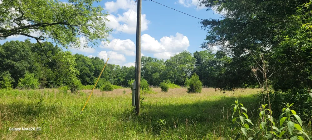 2 Clem Creek Rd Chapel Hill, TN 37034