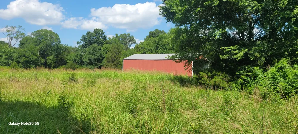 2 Clem Creek Rd Chapel Hill, TN 37034