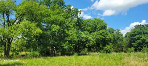 2 Clem Creek Rd