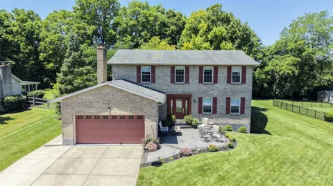 6559 Karincrest Drive