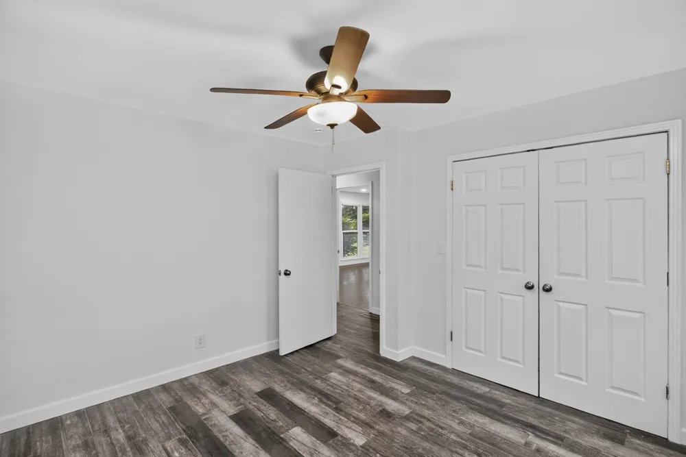 647 52 E Highway E Portland, TN 37148