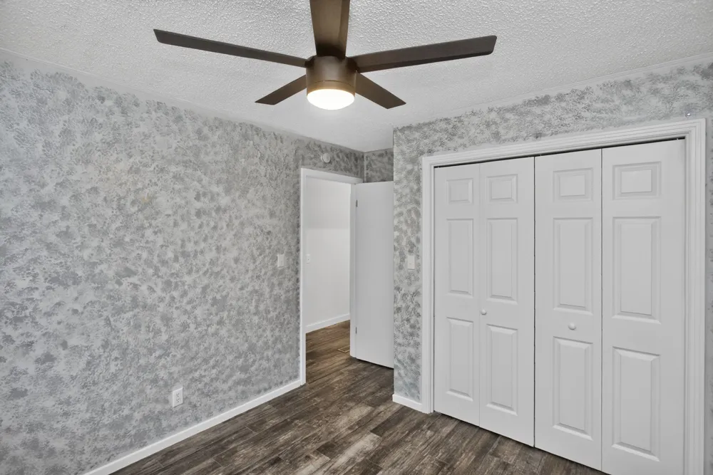 647 52 E Highway E Portland, TN 37148