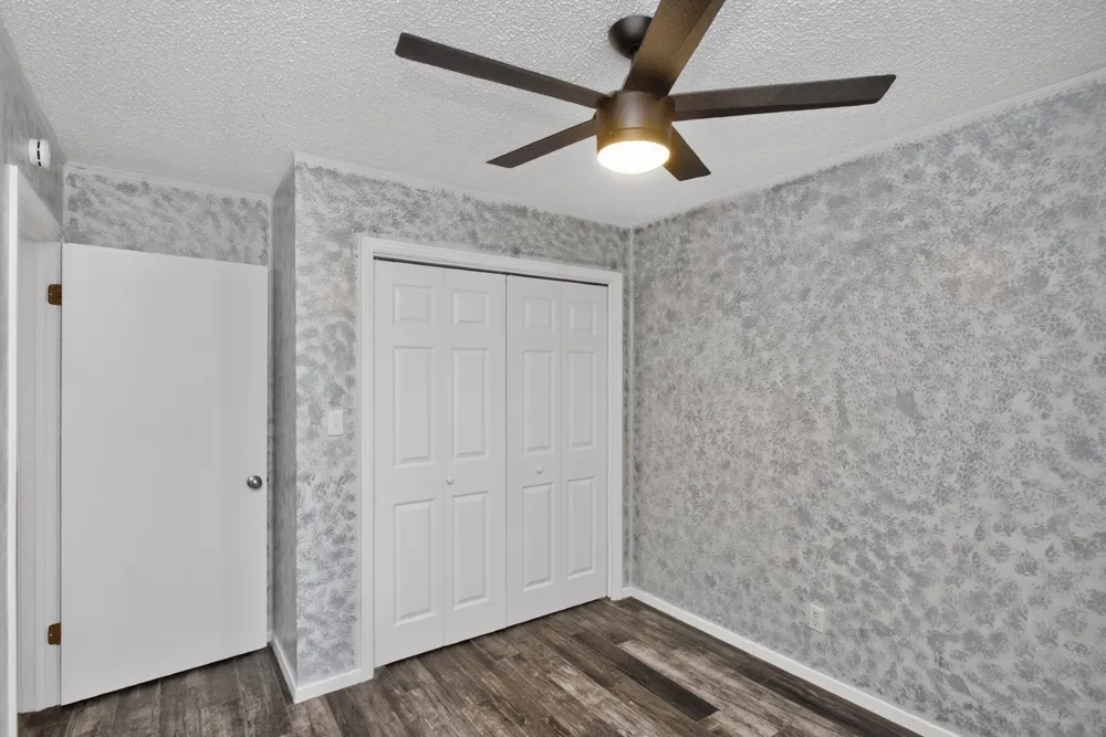 647 52 E Highway E Portland, TN 37148
