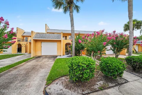 3526 Dairy Road