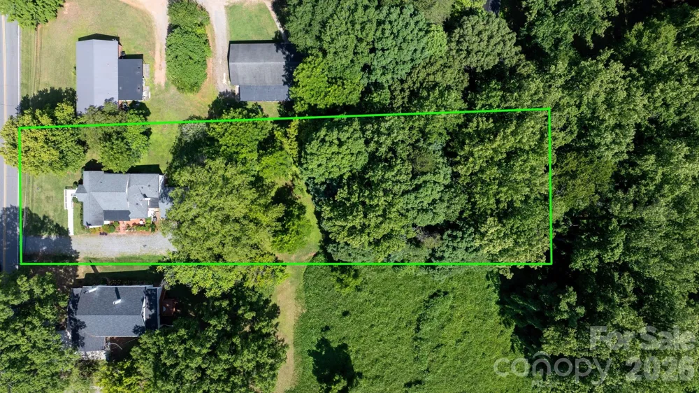 608 1st Street W Conover, NC 28613