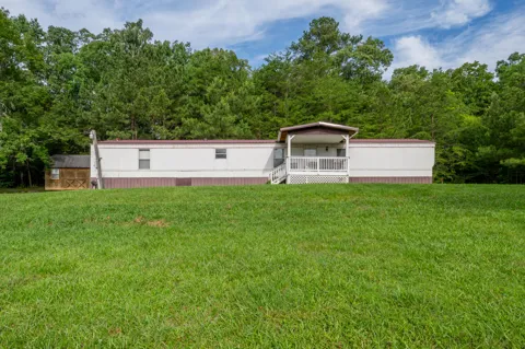 3151 Halls Valley Drive