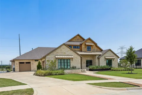 105 Stafford Drive