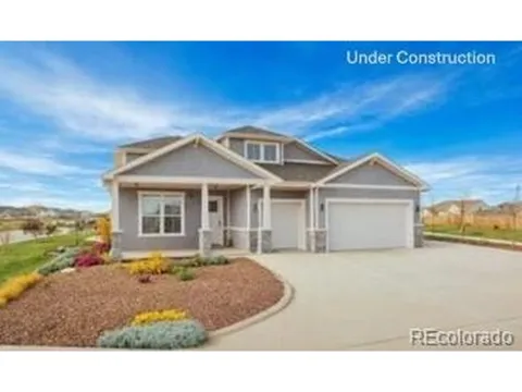 631 White Dove Court