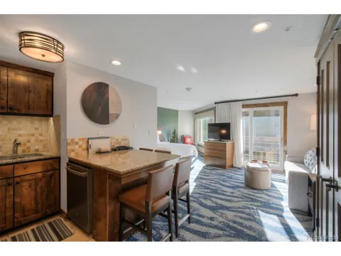 655 Columbine Road #7543