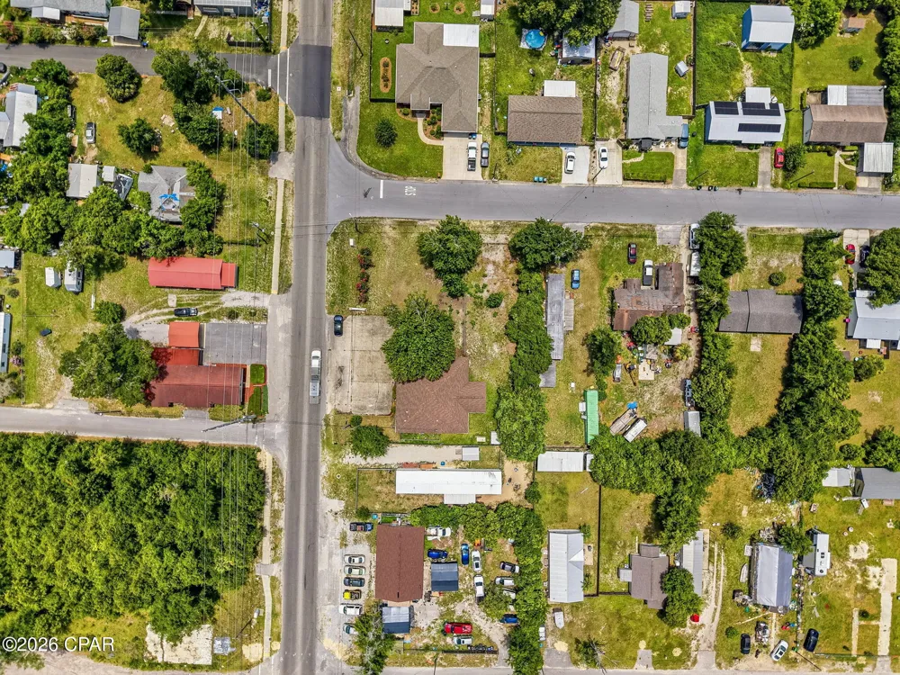 247 Highway 22 A Panama City, FL 32404