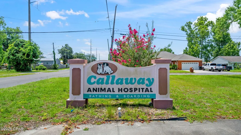 247 Highway 22 A Panama City, FL 32404