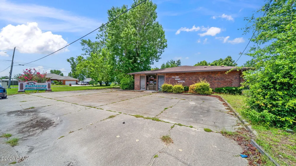 247 Highway 22 A Panama City, FL 32404