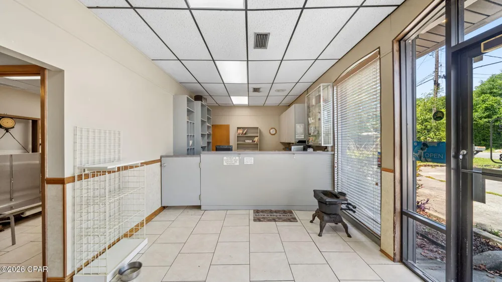 247 Highway 22 A Panama City, FL 32404