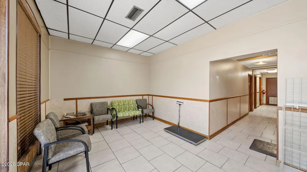 247 Highway 22 A Panama City, FL 32404