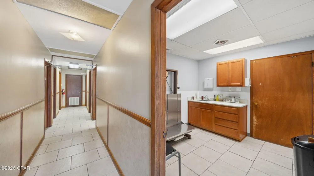 247 Highway 22 A Panama City, FL 32404