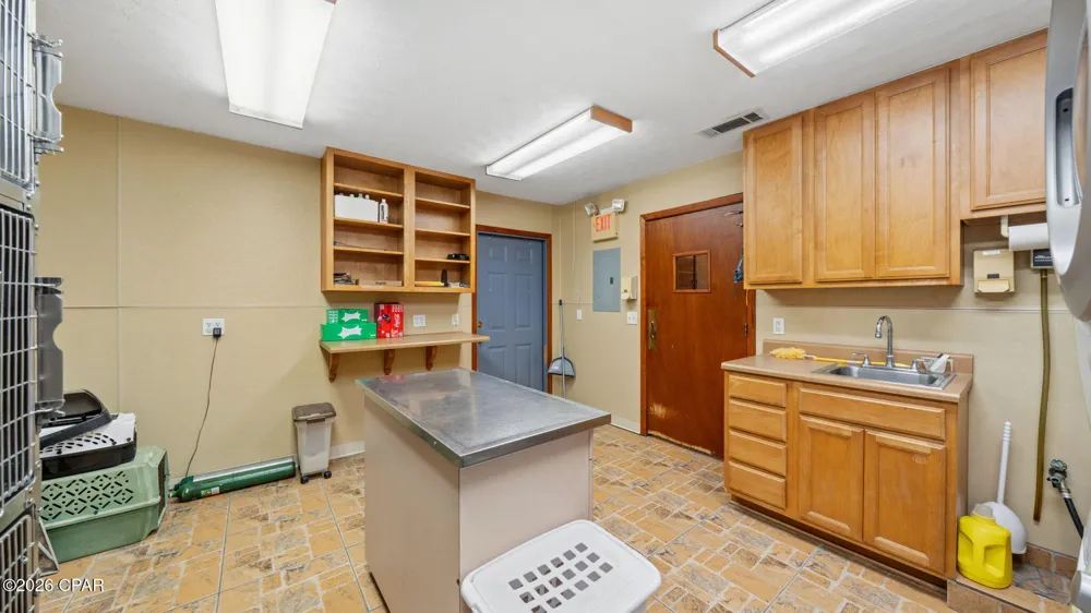 247 Highway 22 A Panama City, FL 32404