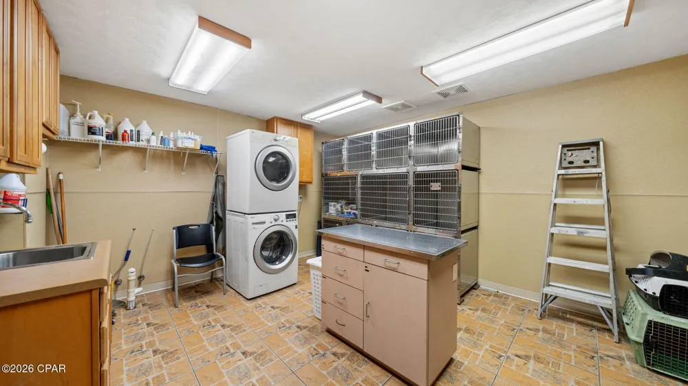 247 Highway 22 A Panama City, FL 32404