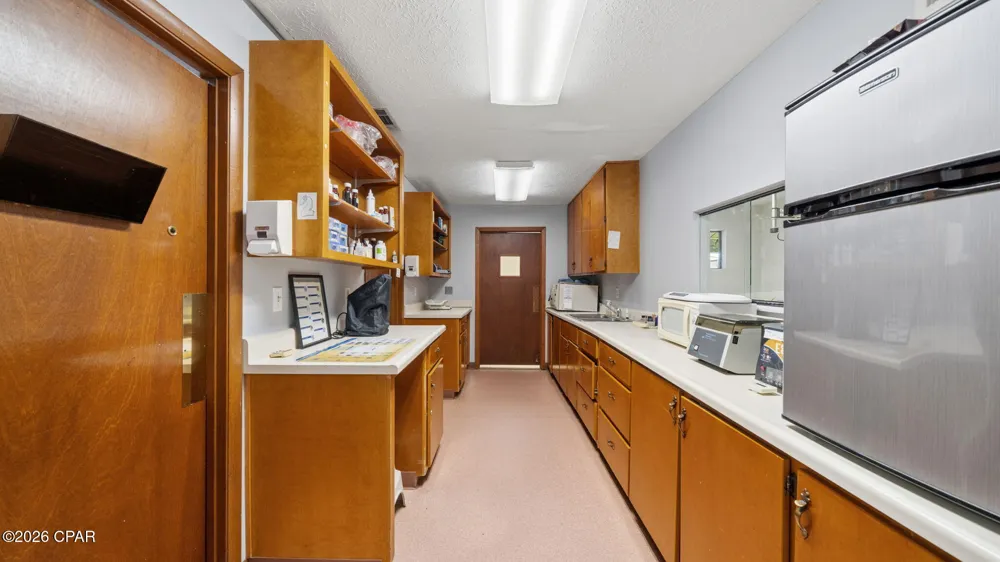 247 Highway 22 A Panama City, FL 32404