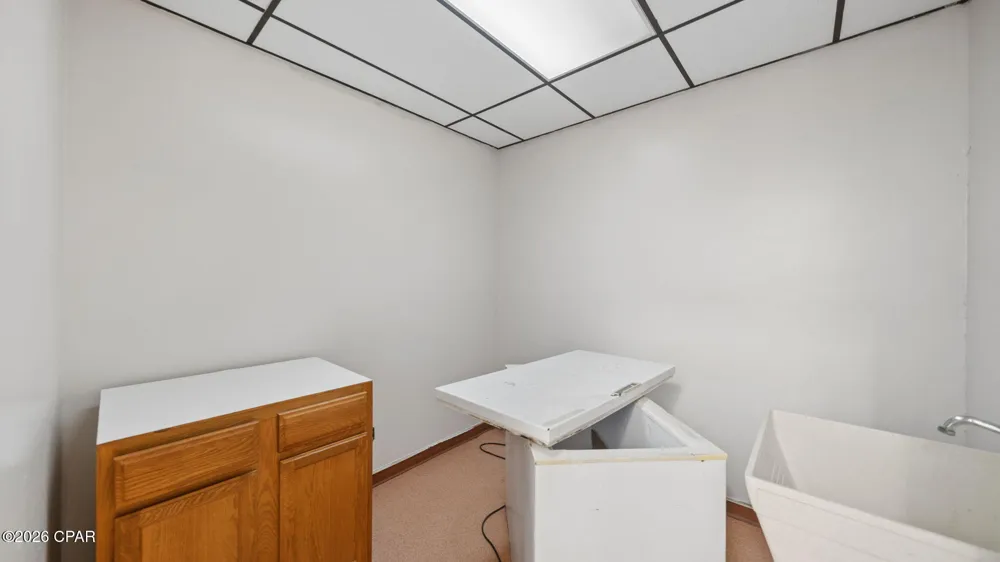 247 Highway 22 A Panama City, FL 32404
