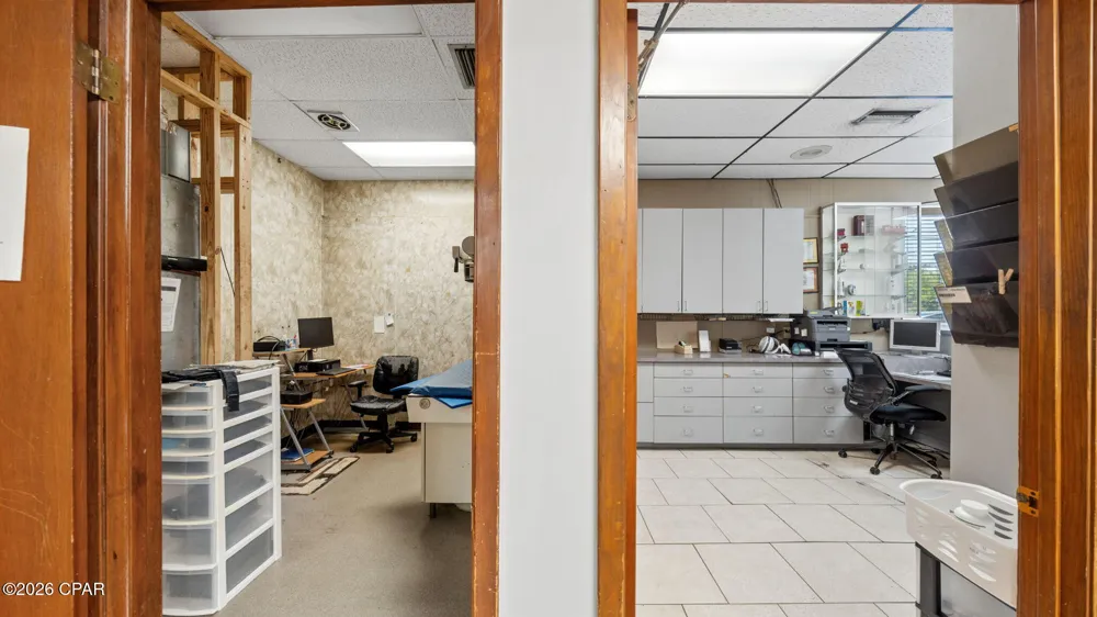 247 Highway 22 A Panama City, FL 32404