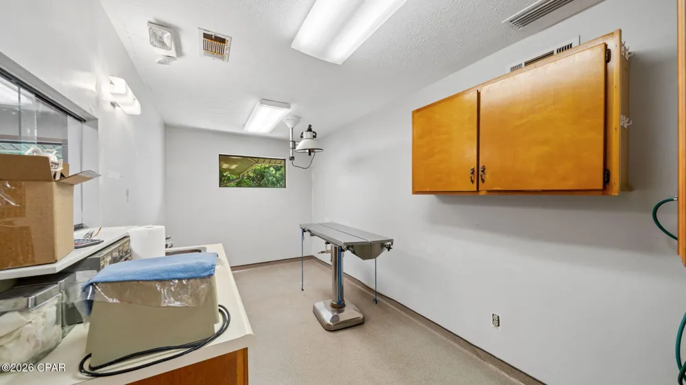 247 Highway 22 A Panama City, FL 32404