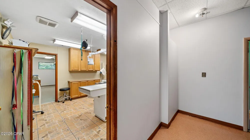 247 Highway 22 A Panama City, FL 32404