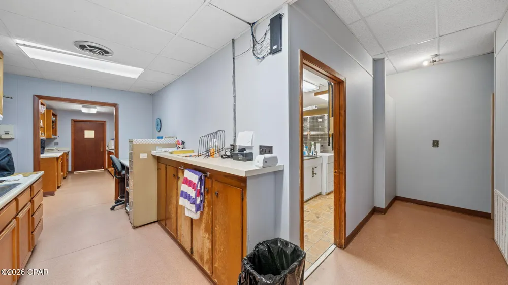 247 Highway 22 A Panama City, FL 32404