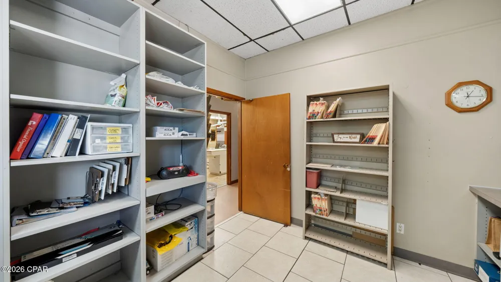 247 Highway 22 A Panama City, FL 32404