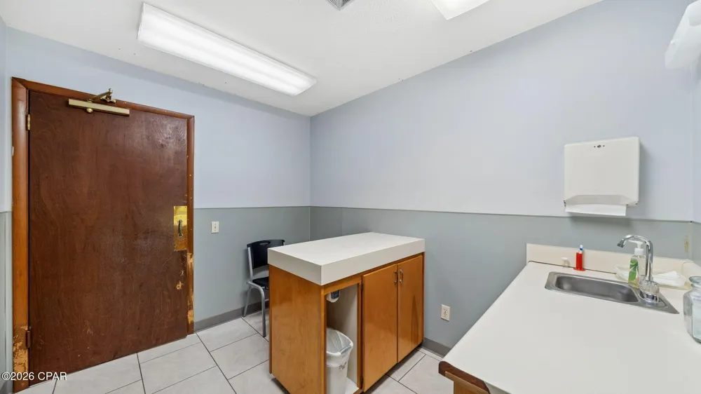 247 Highway 22 A Panama City, FL 32404