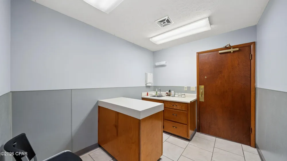 247 Highway 22 A Panama City, FL 32404