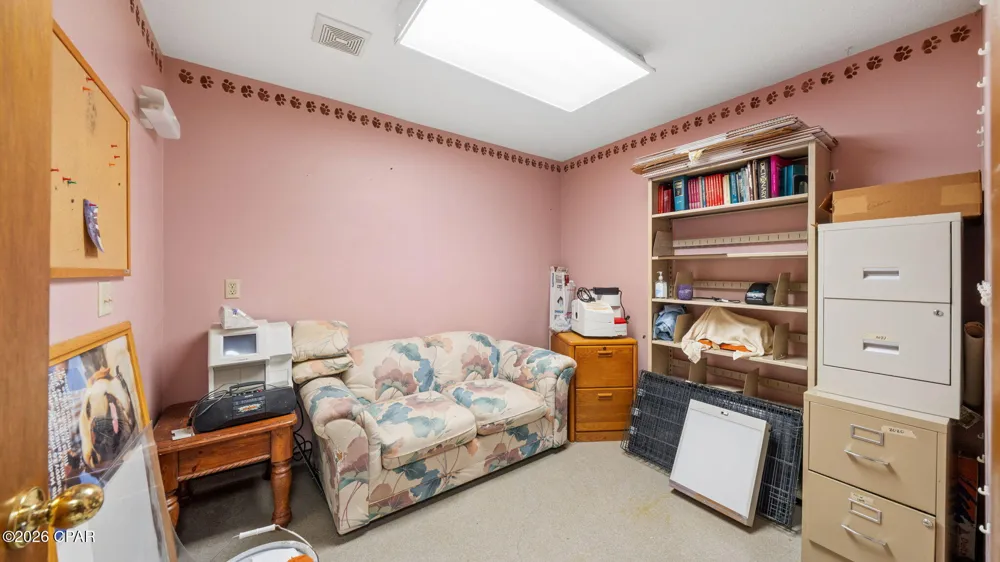 247 Highway 22 A Panama City, FL 32404