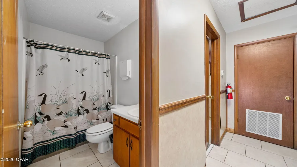 247 Highway 22 A Panama City, FL 32404