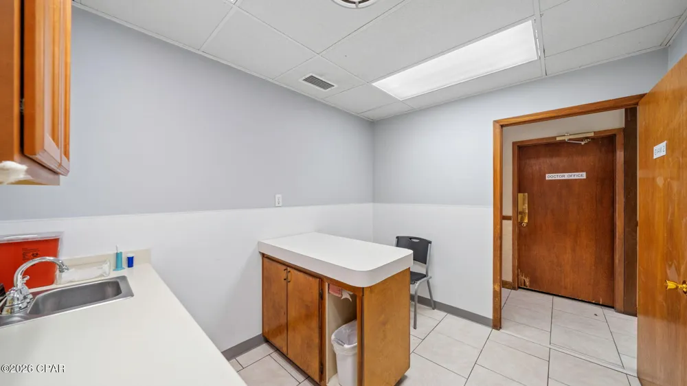 247 Highway 22 A Panama City, FL 32404