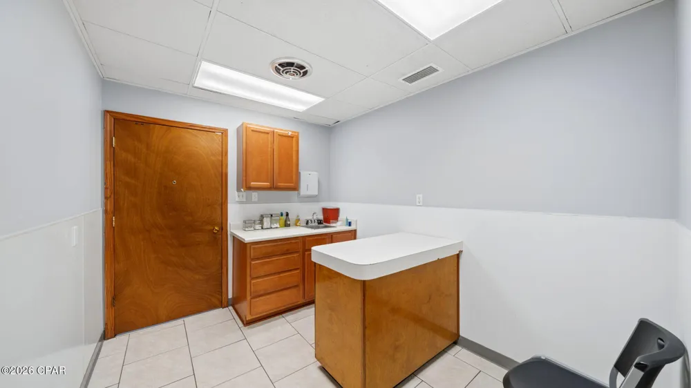 247 Highway 22 A Panama City, FL 32404