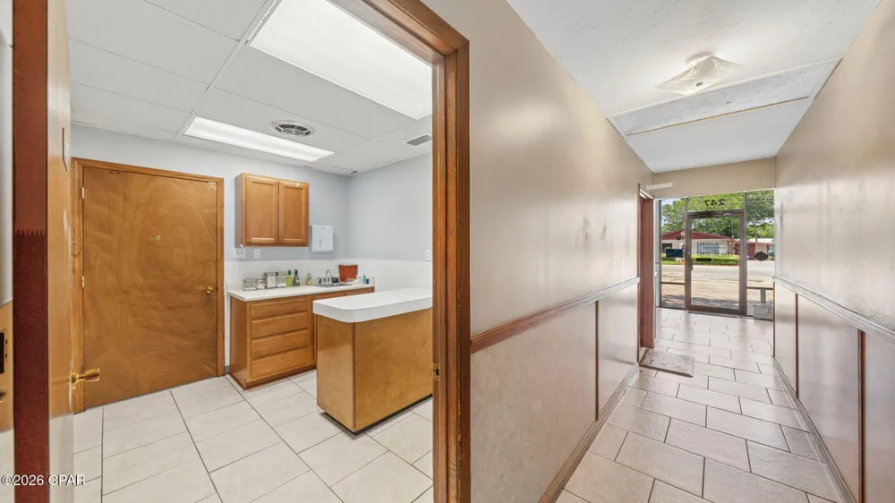 247 Highway 22 A Panama City, FL 32404